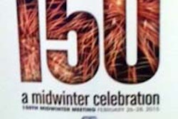 2015 02 26 16 41 55 342 Chicago Midwinter 2015 Banner 200