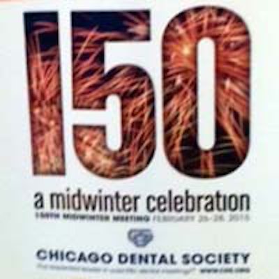 2015 02 26 16 41 55 342 Chicago Midwinter 2015 Banner 200