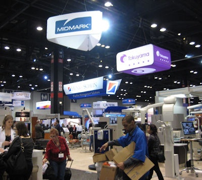 2015 03 02 14 58 56 951 2015 03 03 Midwinter1