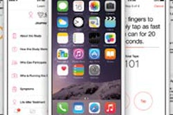 2015 03 09 12 51 47 714 2015 03 09 Apple Research Kit 200