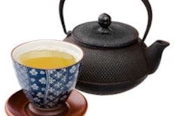 2015 03 11 16 27 46 142 Teacup Teapot 200