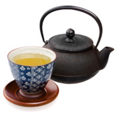 2015 03 11 16 27 46 142 Teacup Teapot 200