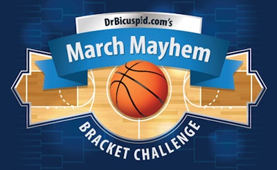 2015 03 19 09 26 24 898 2015 03 19 13 39 23 42 March Mayhem