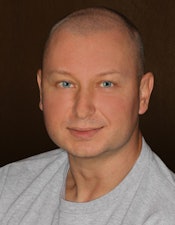 Kenneth J. Wolnik, DDS.
