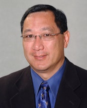 Douglas A. Young, DDS, EdD, MBA, professor, Department of Dental Practice, University of the Pacific Arthur A. Dugoni School of Dentistry.