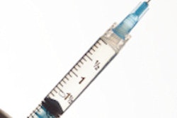 2013 04 09 11 55 00 288 Injection Syringe 200