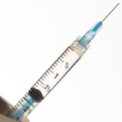 2013 04 09 11 55 00 288 Injection Syringe 200