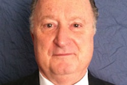 2013 05 07 15 48 08 155 Climo Thomas 200