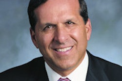 2013 08 19 16 17 54 253 Roger Levin 200