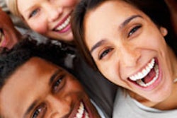 2014 01 07 17 26 47 644 Group Smiles 200