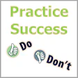 2014 02 13 13 44 50 61 Practice Success200x200