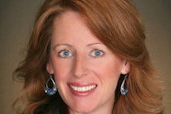 2014 07 08 14 12 01 98 Butler Jen 200