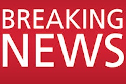 2014 11 05 12 15 35 588 Breaking News 200