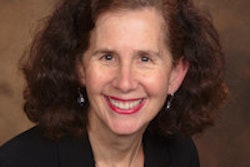 2015 03 31 16 23 41 686 Doniger Sheri 2015 200