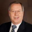 2015 04 06 14 59 43 927 Kohn Bill 200