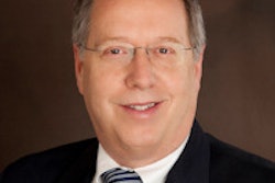 2015 04 06 14 59 43 927 Kohn Bill 200