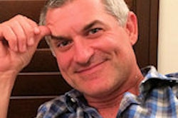 2015 04 07 14 38 32 487 Hirsch Jason 200