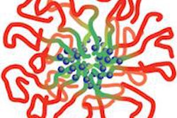 2015 04 08 16 16 39 127 2015 04 09 Nanoparticle Biofilm 800 20150408232911