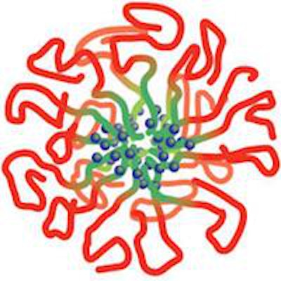 2015 04 08 16 16 39 127 2015 04 09 Nanoparticle Biofilm 800 20150408232911