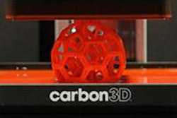 2015 04 13 15 13 44 593 2015 04 14 Carbon3 D Clip2 400 20150413221720