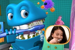 2015 04 15 13 53 50 851 Games That Work Brush Up App