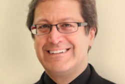 2015 04 16 16 57 01 591 Briefer Stuart 200