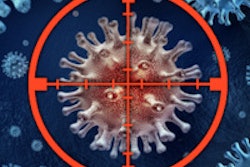 2015 04 20 15 39 28 178 Cancer Cell Target 200