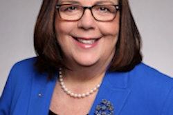 2015 04 28 15 03 21 783 Feinberg Maxine 175