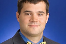 2015 04 29 14 30 42 397 Pace Morgan 200