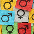 2015 04 29 16 15 49 828 Gender Symbols 200