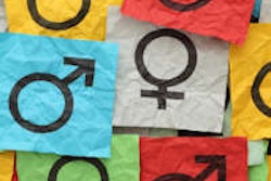 2015 04 29 16 15 49 828 Gender Symbols 200