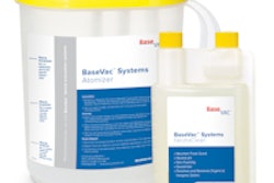 2015 04 30 11 27 17 537 Base Vac Neutra Clean 200