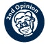 Second Opinion