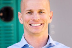 2015 03 10 14 43 22 538 Marshall Curtis 200