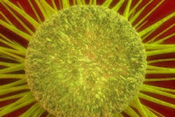 2015 05 04 15 32 03 483 Cancer Cell Yellow 200