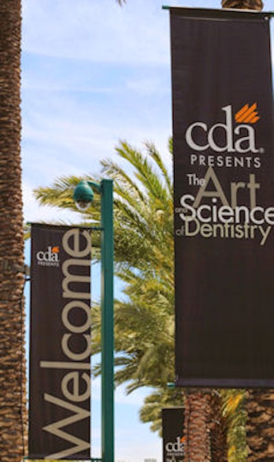 2015 05 07 14 57 48 687 Cda 2015 Image1