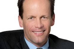 2015 05 11 15 36 30 931 Striegel Dave 200