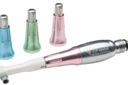 2015 05 20 11 21 55 662 Lares Pastel Handpiece 250
