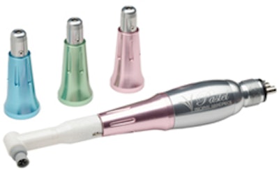 2015 05 20 11 21 55 662 Lares Pastel Handpiece 250