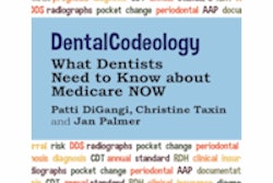 2015 05 28 15 06 34 154 2015 05 29 Dental Codeology Cover Thumb