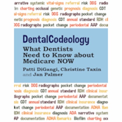 2015 05 28 15 06 34 154 2015 05 29 Dental Codeology Cover Thumb