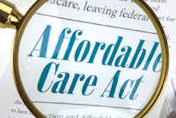 2014 07 23 09 50 58 820 Affordable Care Act Aca 200