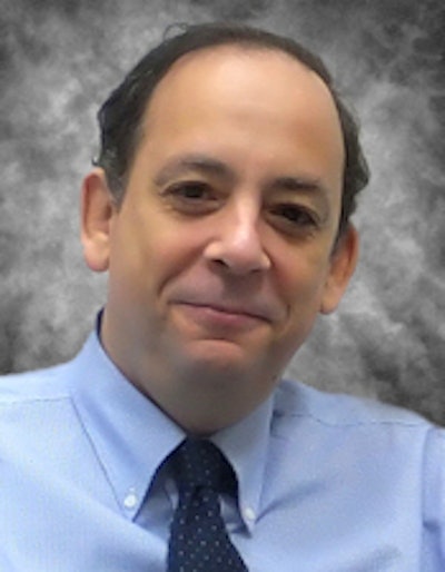 Hisham Yehia El Batawi, DDS, MDS, PhD.