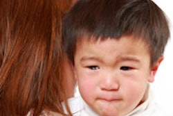 2015 06 01 16 50 54 709 Child Crying Anxiety 200