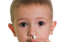 2015 06 05 15 06 49 779 Nasal Spray Boy 200