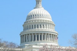 2015 06 08 15 43 16 388 Washington Dc 200