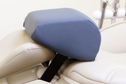 2015 06 09 14 38 25 313 Crescent Products Low Profile Headrest