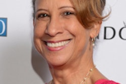 2015 06 10 11 13 44 555 Grant Leslie 175