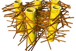 2015 06 11 10 52 18 173 2015 06 11 Nanoparticles
