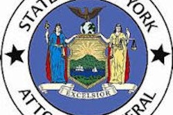 2015 06 18 13 13 02 587 New York Attorney General Seal 200